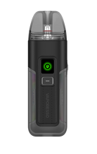 Load image into Gallery viewer, Vaporesso Luxe X2