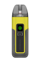 Load image into Gallery viewer, Vaporesso Luxe X2