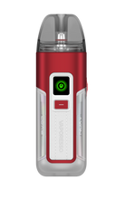 Load image into Gallery viewer, Vaporesso Luxe X2
