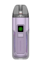 Load image into Gallery viewer, Vaporesso Luxe X2