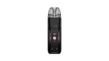 Load image into Gallery viewer, Vaporesso Lux XR Max 2