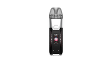 Load image into Gallery viewer, Vaporesso Lux XR Max 2