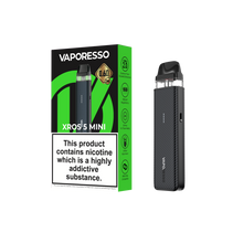 Load image into Gallery viewer, Vaporesso Xross 5 Mini
