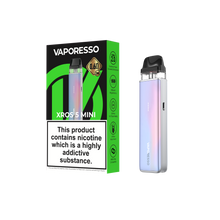 Load image into Gallery viewer, Vaporesso Xross 5 Mini