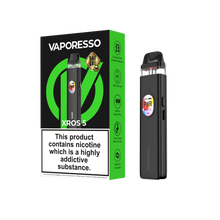 Load image into Gallery viewer, Vaporesso Xros 5