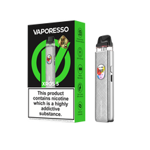Load image into Gallery viewer, Vaporesso Xros 5