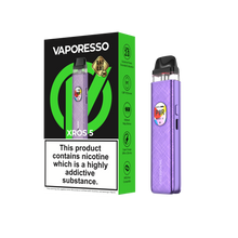 Load image into Gallery viewer, Vaporesso Xros 5