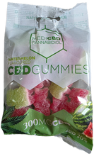 Load image into Gallery viewer, MEDICBD CBD Gummies