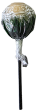 Load image into Gallery viewer, CBD lolly
