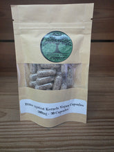 Load image into Gallery viewer, Herb Capsules