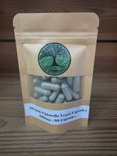 Load image into Gallery viewer, Herb Capsules