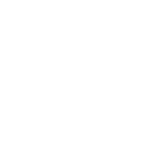 Load image into Gallery viewer, Crystal Clear Nic Salt