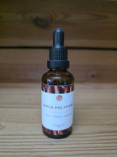 Load image into Gallery viewer, Mushroom Tinctures