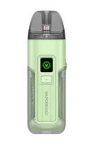 Load image into Gallery viewer, Vaporesso Luxe X2
