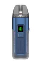 Load image into Gallery viewer, Vaporesso Luxe X2
