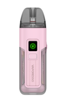 Load image into Gallery viewer, Vaporesso Luxe X2
