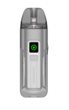 Load image into Gallery viewer, Vaporesso Luxe X2
