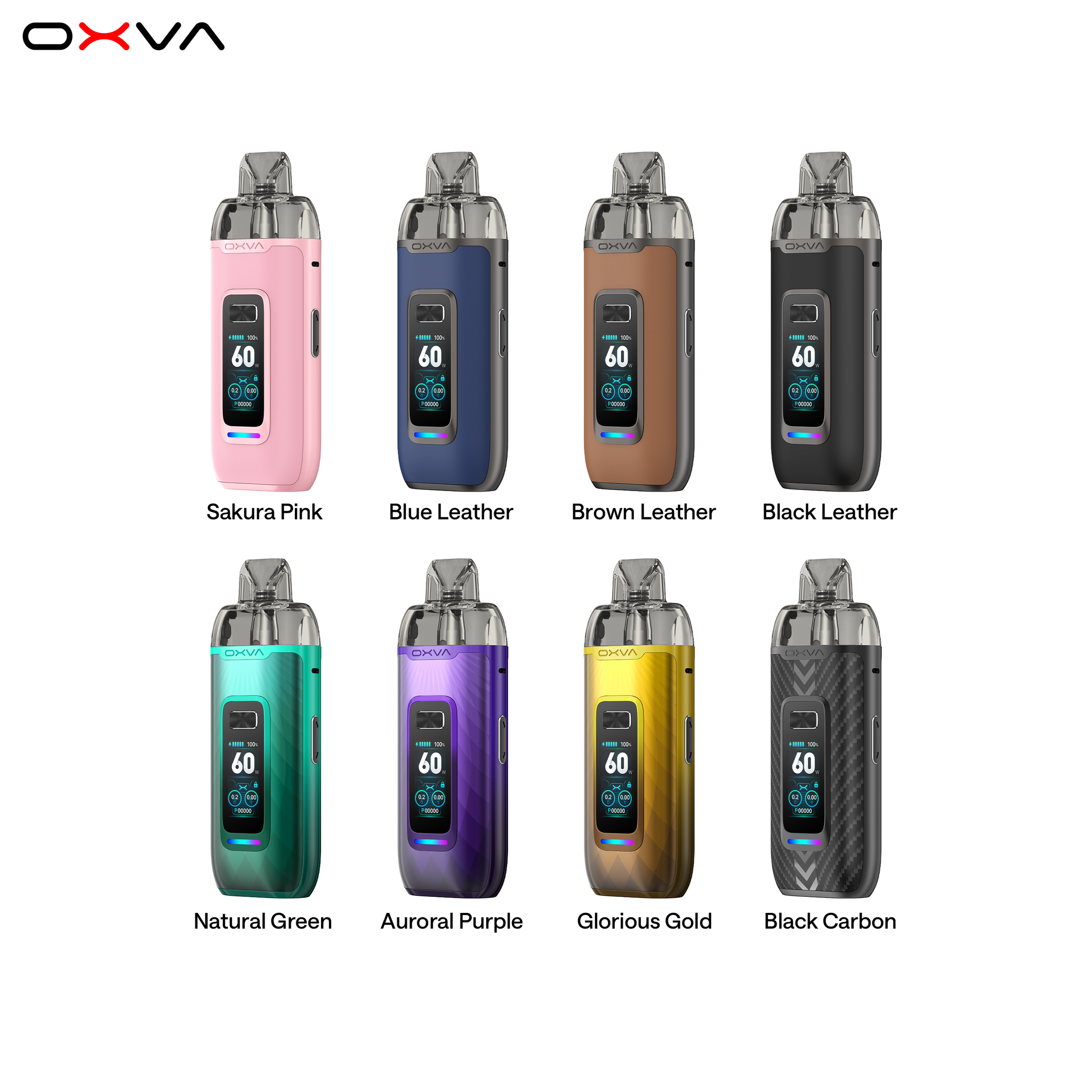 chorley vape shop   : Vape shop, -, ,  , 15,  . 1   