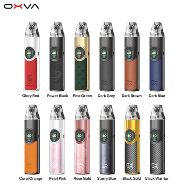 are anxiety pens vapes When It's Friday in the Northland, Vape Stop Plus Smoke and Vape Shop Is  the Place to Be! main image 1