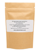 Load image into Gallery viewer, Baobab Vegan Capsule
