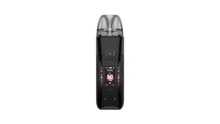 Load image into Gallery viewer, Vaporesso Lux XR Max 2
