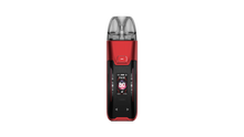 Load image into Gallery viewer, Vaporesso Lux XR Max 2
