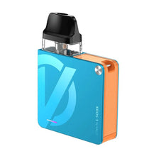 Load image into Gallery viewer, VAPORESSO XROS 3 NANO
