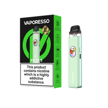 Load image into Gallery viewer, Vaporesso Xros 5
