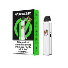 Load image into Gallery viewer, Vaporesso Xros 5
