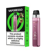Load image into Gallery viewer, Vaporesso Xros Pro 2

