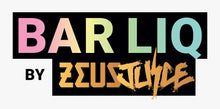 Load image into Gallery viewer, Zeuz Juice. Bar Liq
