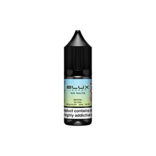 Load image into Gallery viewer, Elux Firerose Nic Salt
