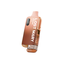 Load image into Gallery viewer, Lost Mary BM6000
