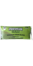 Load image into Gallery viewer, Professor Herb
