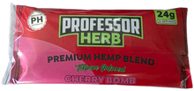 Load image into Gallery viewer, Professor Herb
