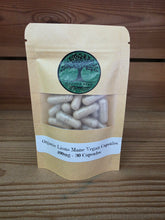 Load image into Gallery viewer, Mushroom Capsules
