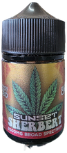 Load image into Gallery viewer, Orange County CBD 2500mg 50ml
