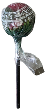 Load image into Gallery viewer, CBD lolly
