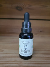 Load image into Gallery viewer, Herb tinctures
