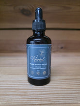 Load image into Gallery viewer, Seamoss Tinctures

