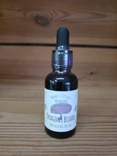 Load image into Gallery viewer, Herb tinctures
