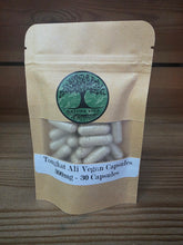 Load image into Gallery viewer, Herb Capsules
