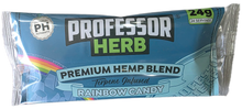Load image into Gallery viewer, Professor Herb
