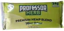 Load image into Gallery viewer, Professor Herb
