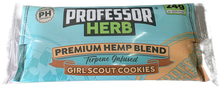 Load image into Gallery viewer, Professor Herb
