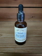 Load image into Gallery viewer, Herb tinctures

