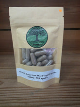 Load image into Gallery viewer, Herb Capsules
