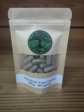 Load image into Gallery viewer, Herb Capsules
