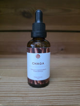 Load image into Gallery viewer, Mushroom Tinctures
