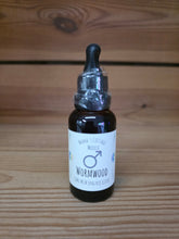 Load image into Gallery viewer, Herb tinctures
